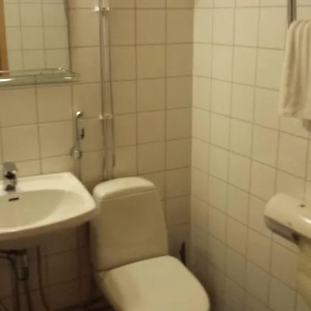 Cosmopoli 3* Kerava