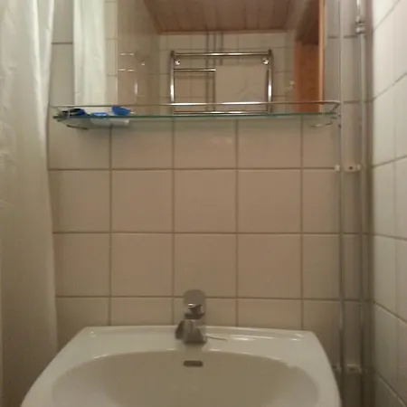 Cosmopoli Kerava