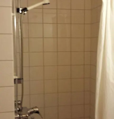 Cosmopoli Kerava